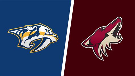 watch arizona coyotes online free